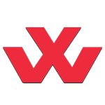 Webanix Logo