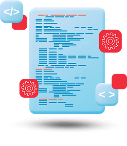 software development
